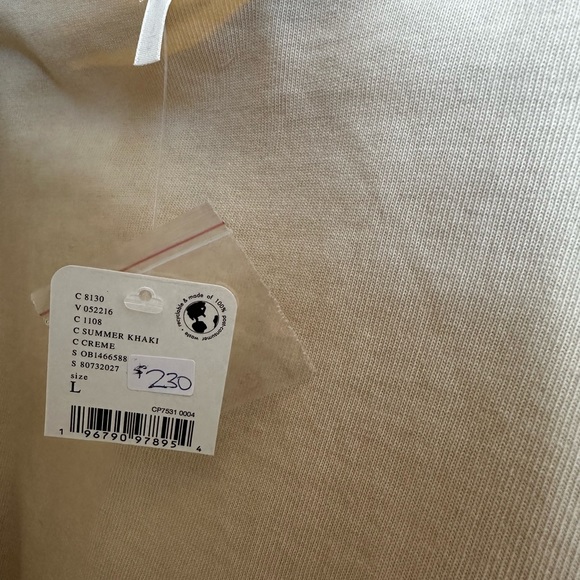 Free people Rae maxi summer khaki ! - Picture 3 of 3